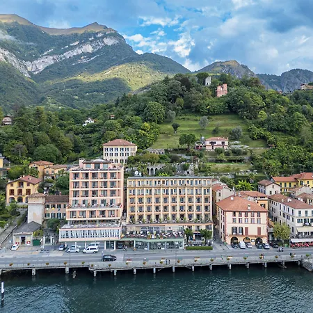 Hotel Bazzoni-3
