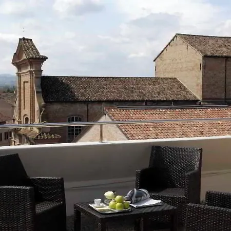 Hotel Masini-3