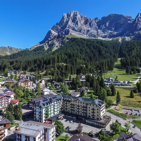 G. Hotel Des Alpes-2
