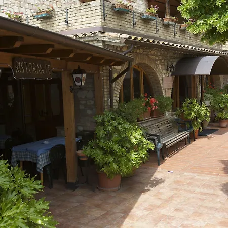 Hotel Da Angelo-3
