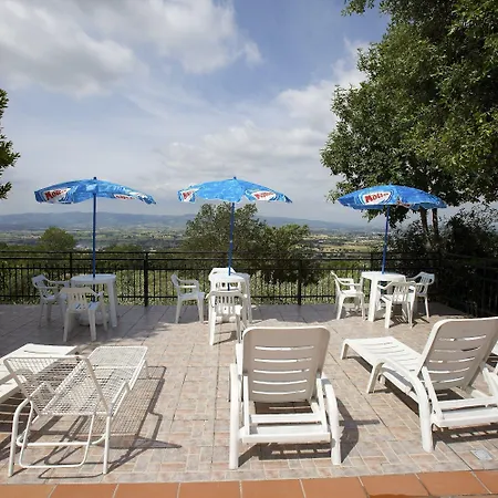 Hotel Da Angelo-2