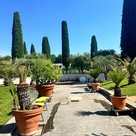 Locanda Al Santuario-2