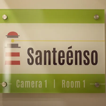 6Th Land - Rent Rooms Affittacamere-3