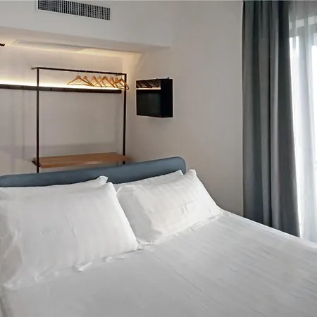 Hotel Europa Monetti-2