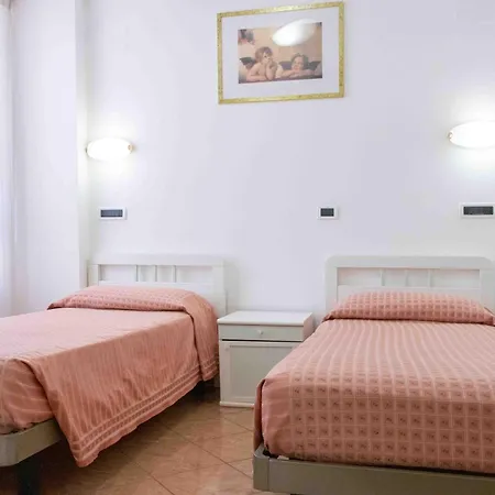 Albergo Bice-3