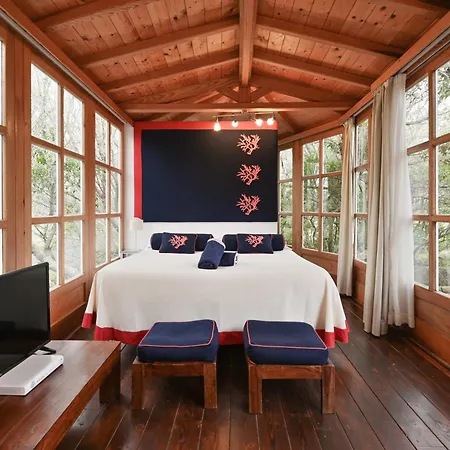 Casa Saltara (Adults Only)-2