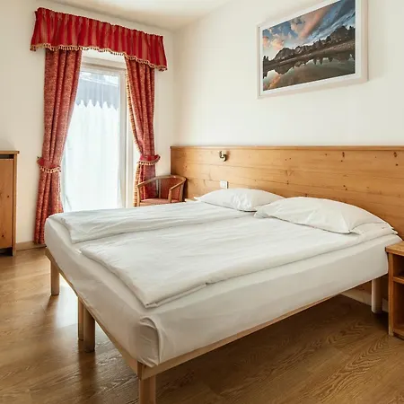Hotel Aquila-2