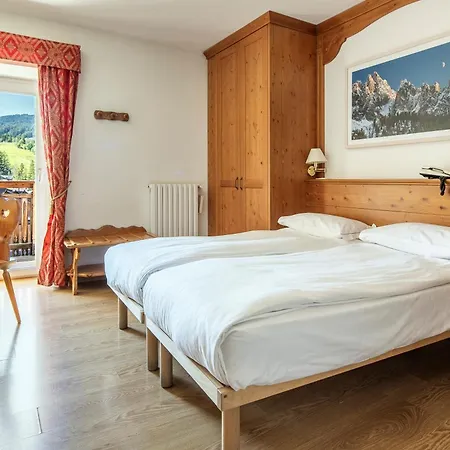 Hotel Aquila-3