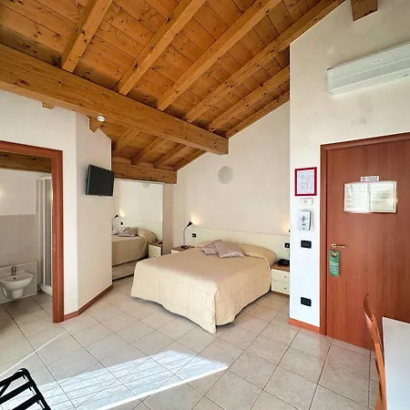 Hotel Avogadro-2