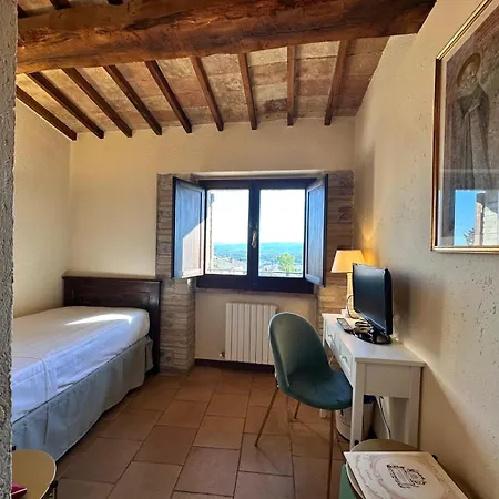 Hotel Fontebella-3