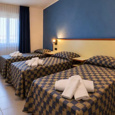 Hotel Miravalle-3