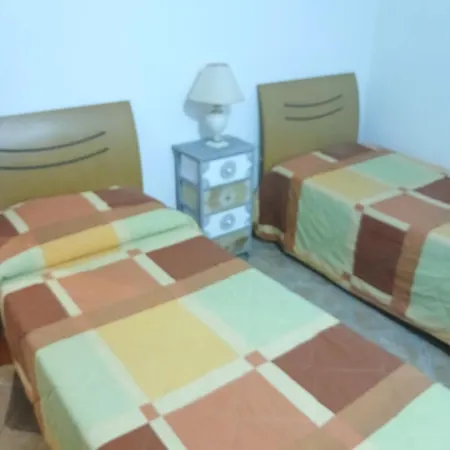 Albergo La Perla-2