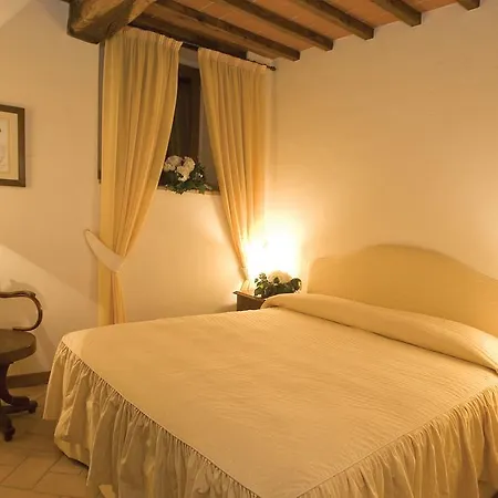 Tenuta il Cerro-3