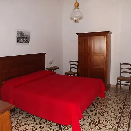 Il Giardino Ipogeo-3