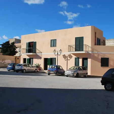 Il Giardino Ipogeo-2