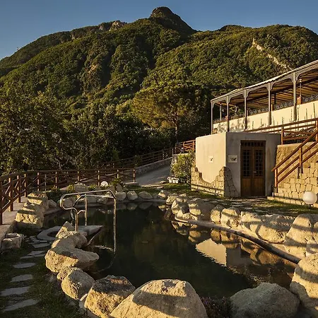 Hotel Grazia Terme-3
