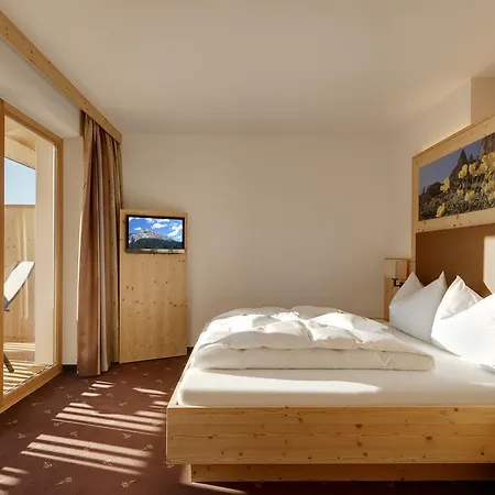 Kräuterhotel Zischghof-3