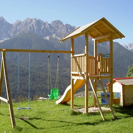 Pircherhof-2