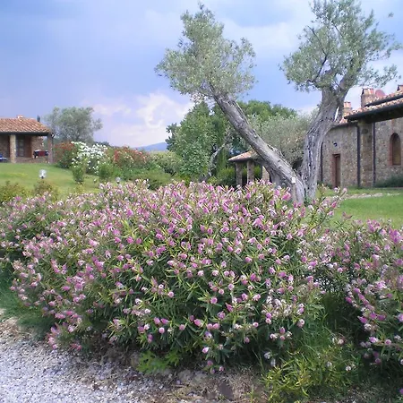 Il Convento di Monte Pozzali-3