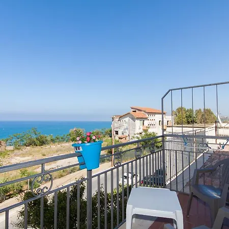 B&B A Mare-3