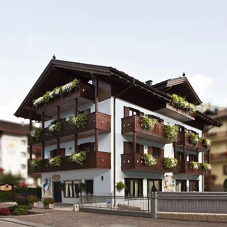 Villa Lucin-2