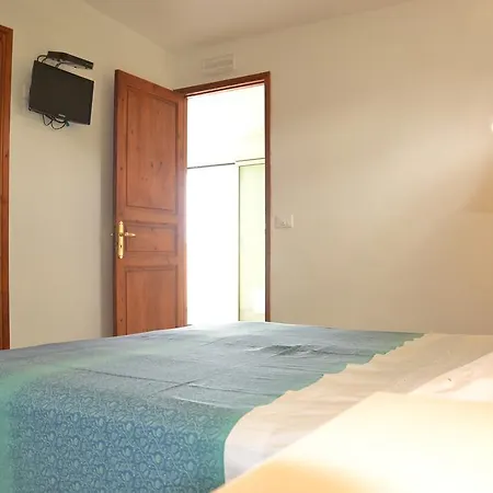 B&B Talìa-2