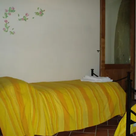 La Casa Delle Cascate-2