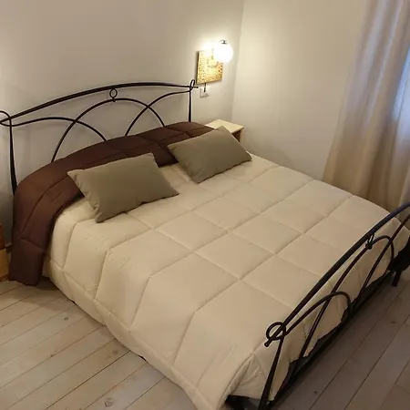 Rooms Maison 3 Magnoni-2