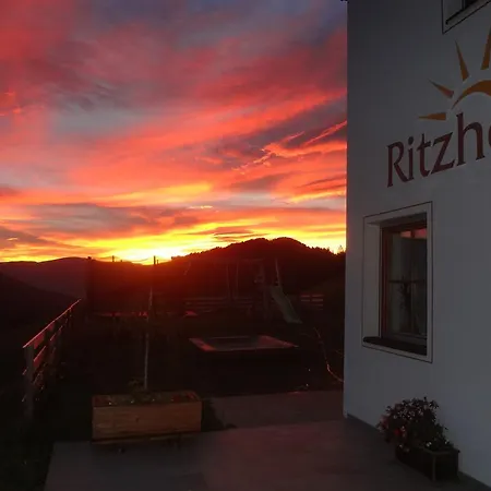 Ritzhof-3