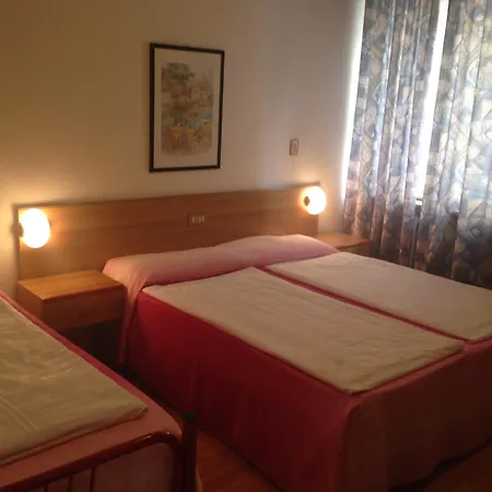 Hotel Rialto-3