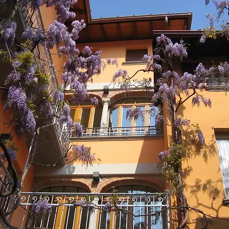Albergo Esposito-3
