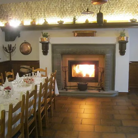 Albergo Esposito-2