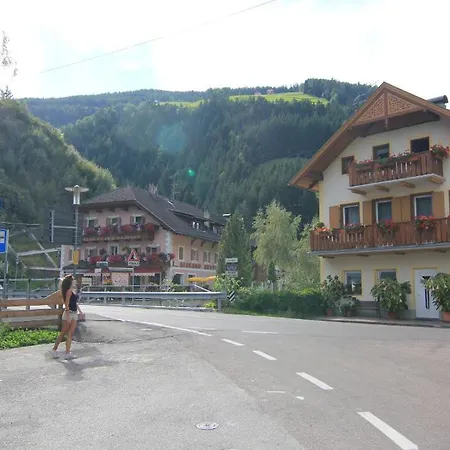 Albergo Gader-3