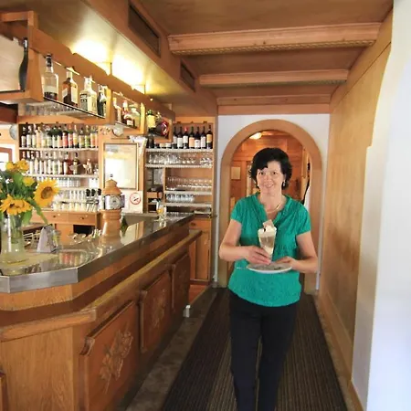 Albergo Gader-2