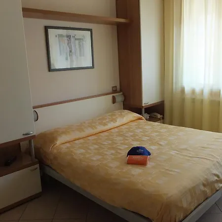 Hotel Nettuno-2