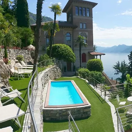 Villa Monti-2