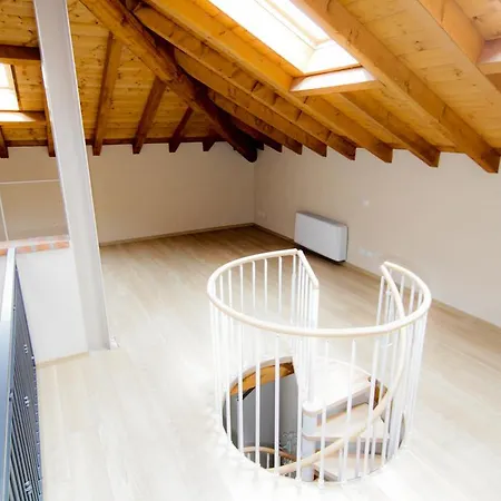 Agriturismo Cascina della Fontana-2