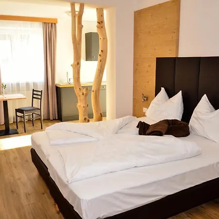 Guesthouse Dolomiten-3