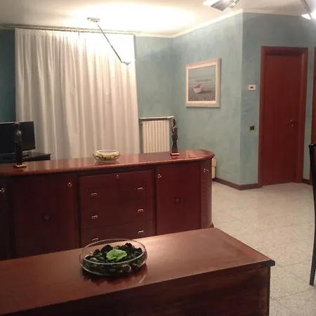 B&B Humana-2