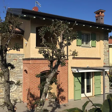 A Casa Lombardo-2