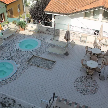 Hotel Cannes-2