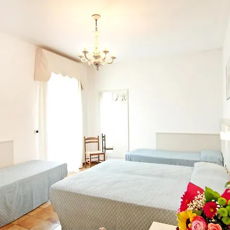 New Hotel-3