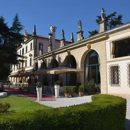 Villa Italia-3