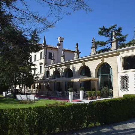 Villa Italia-2