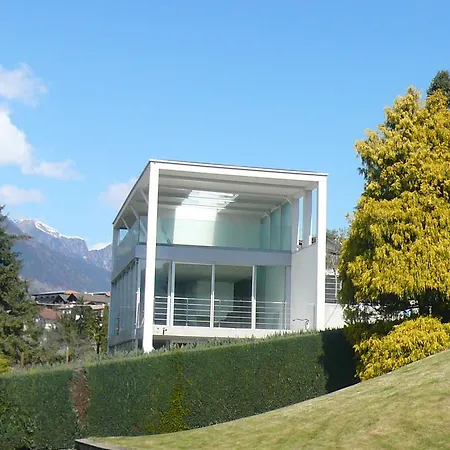Villa Alvarium-3