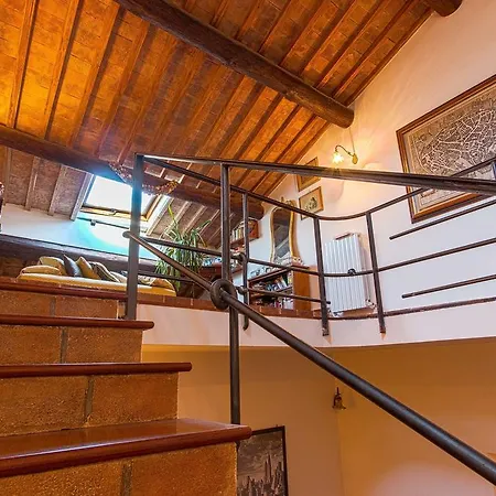The Loft 22-2