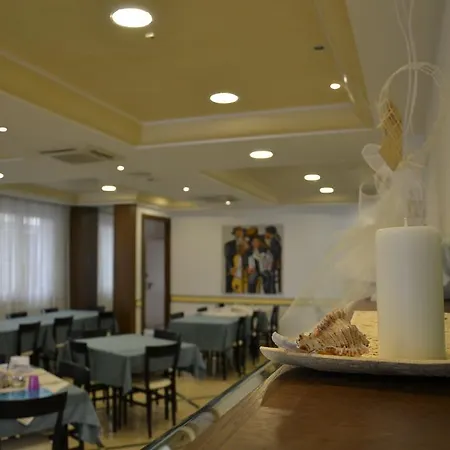 Hotel Ariston-2