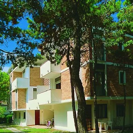 Lignano Pineta-2