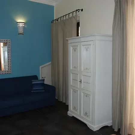 Locanda Del Drago-3