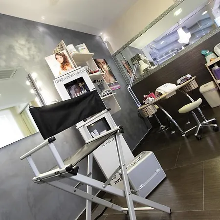 Vanity Spa-2